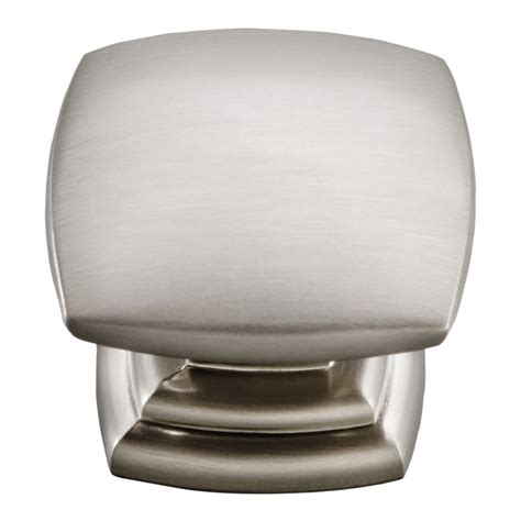 stainless steel bathroom cabinet knobs|stainless steel square cabinet knobs.